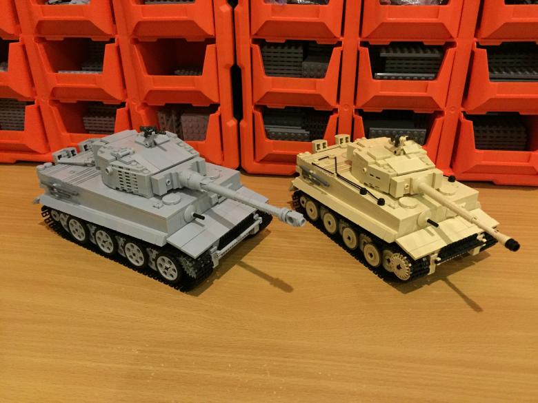 Как сделать из лего танк: делаем мини танк, т-34 и тигр из кубиков LEGO