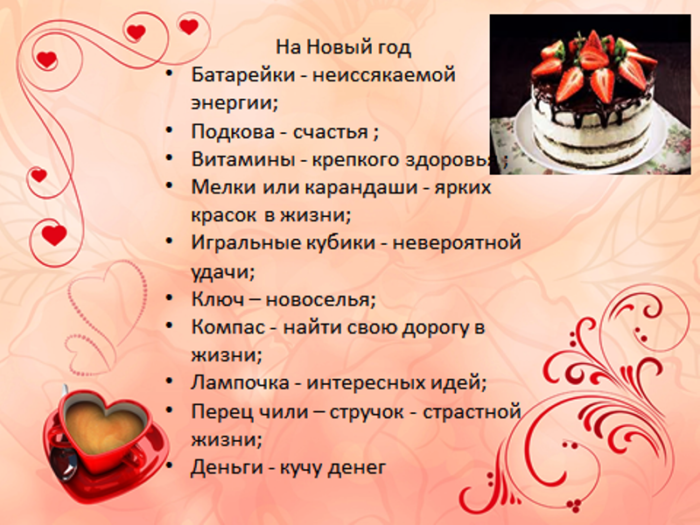 Торт из картона – самое современное поздравление