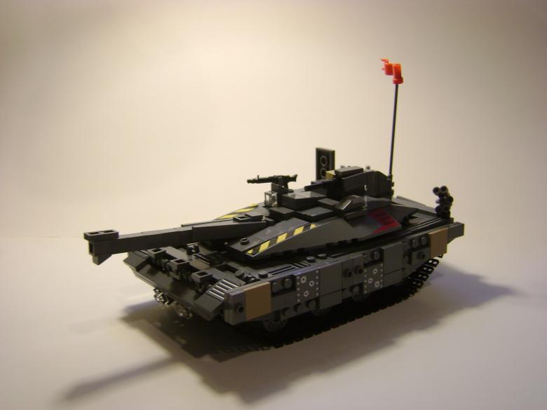 Как сделать из лего танк: делаем мини танк, т-34 и тигр из кубиков LEGO