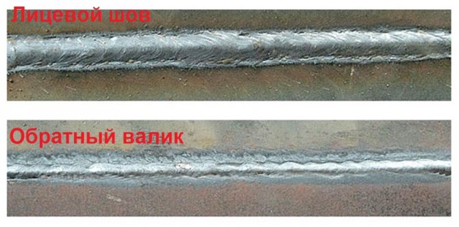 Приспособление для снятия фасок и строгания круглых и граненых заготовок
