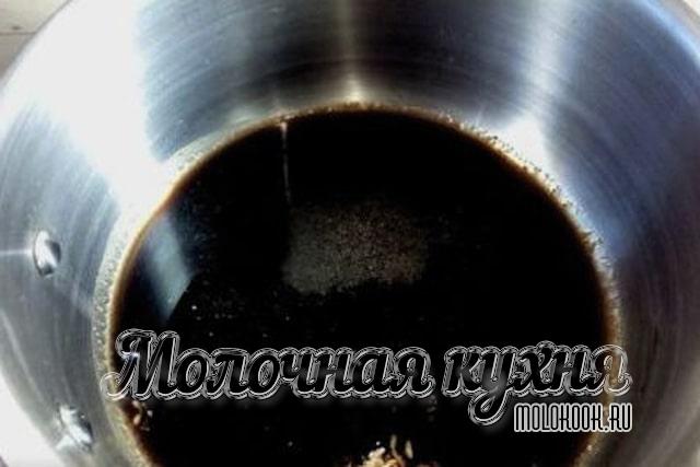 Как засолить свиное сало