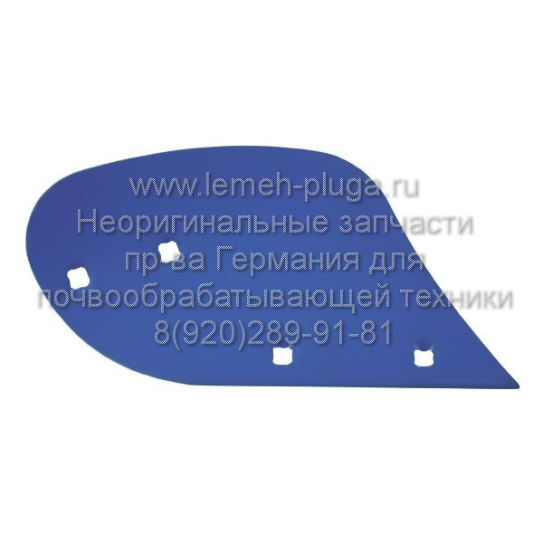 Принцип работы оборотного плуга - спецтехника от а до я.