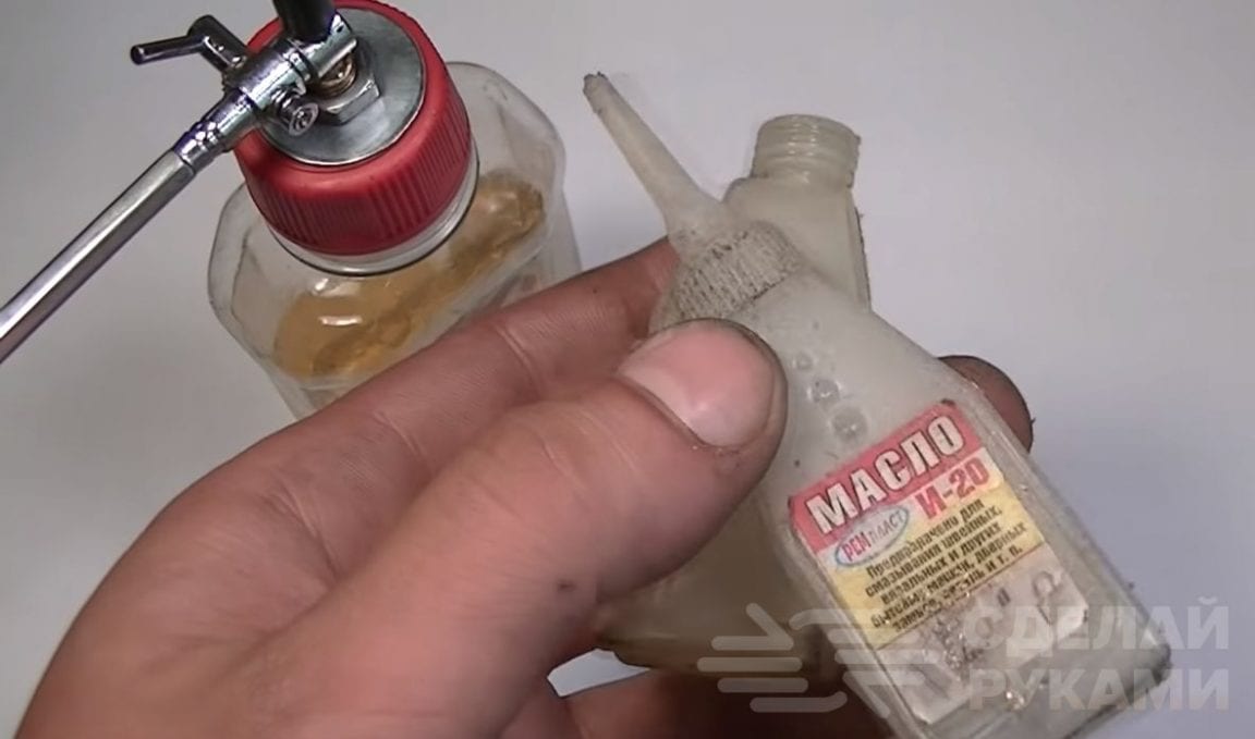 Маринованные маслята на зиму. топ 12 самых вкусных и простых рецептов