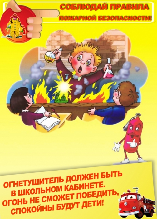 Пожарный рисунок для детей карандашом, красками, раскраска: тушит пожар, дом, спасает ребенка