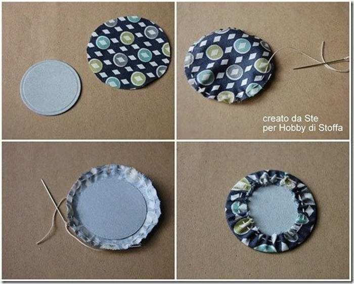 Сова из сказки
