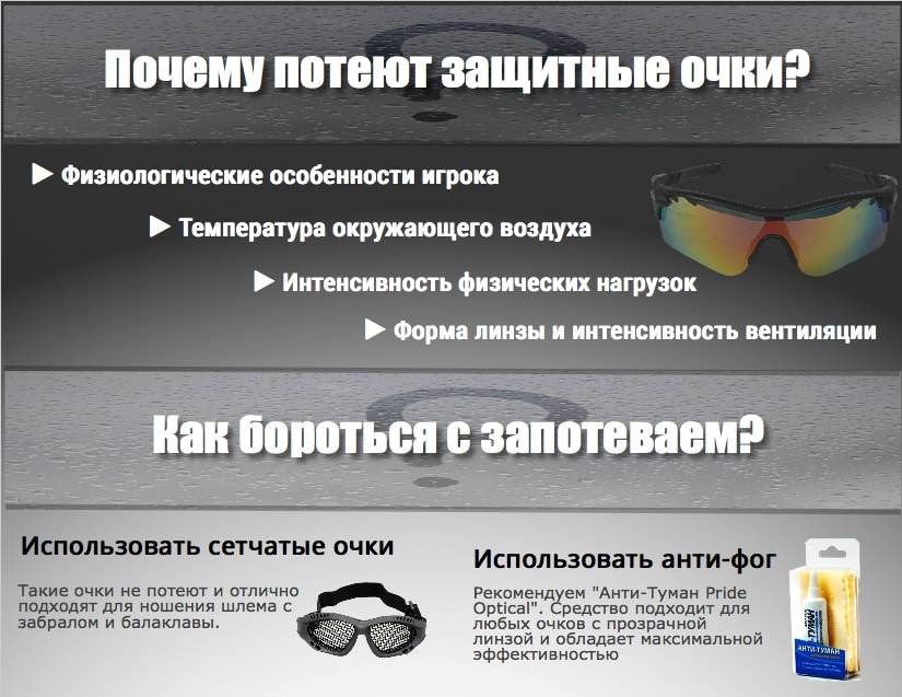 10 шагов, как найти вещь, которую потерял дома, если не можете вспомнить где она