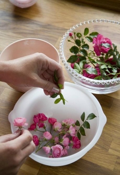 19 сумасшедших DIY-идей для дождливых вечеров