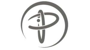 Красивый проект беспроводной зарядки телефона