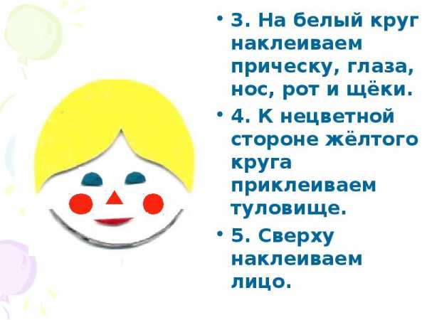Поделки из конуса своими руками: легкие мастер-классы для детей и начинающих