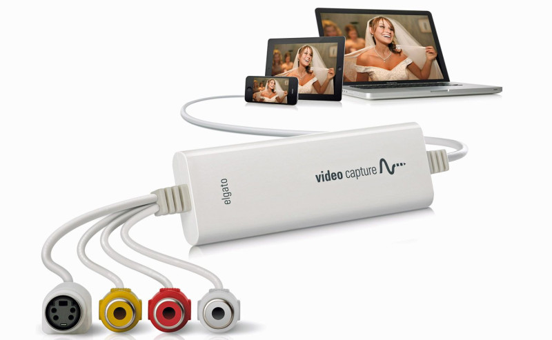 Подставка для iphone из коробки для DVD-диска