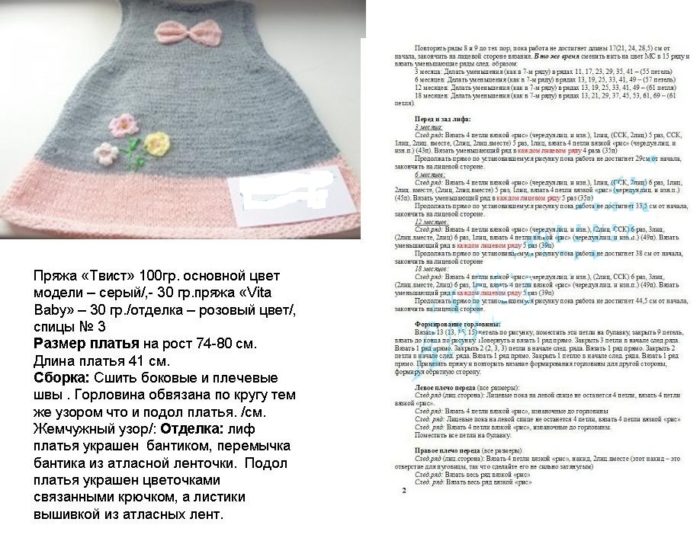 Вязаная юбка спицами для женщин, разные юбки схема