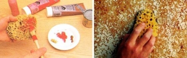 Спиннер сталкера из оргстекла своими руками