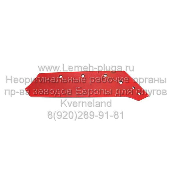 Классификация и виды плугов для основной обработки почвы
