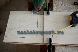 Как самостоятельно постелить ламинат