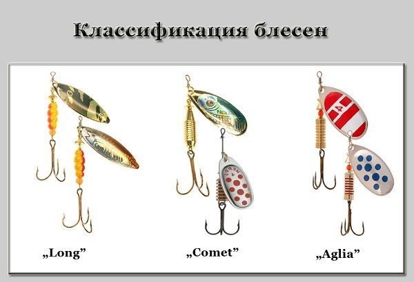 Окуневые блесны из пивных пробок своими руками