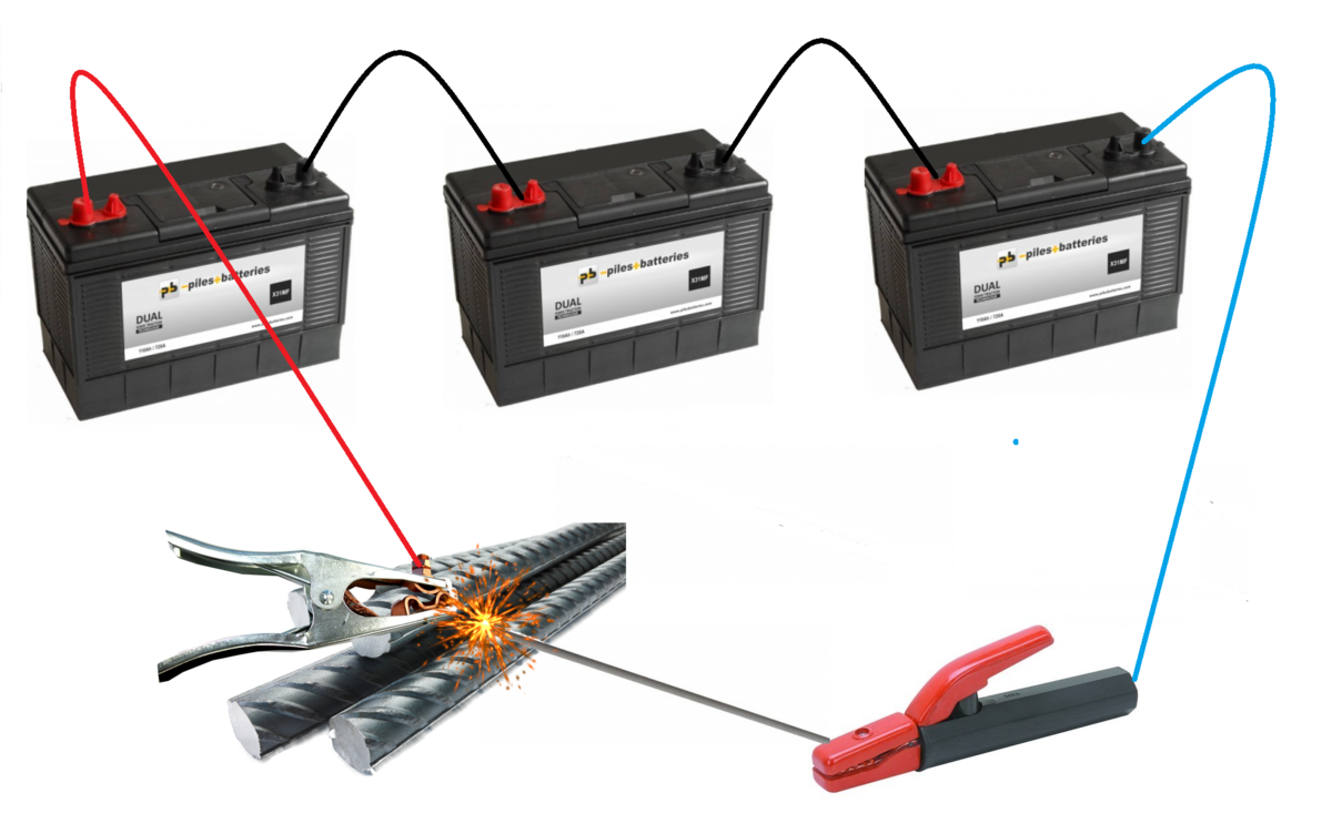 Точечная сварка от аккумулятора 12 вольт. Сварка аккумулятором 12 вольт. Сварка от автомобильного аккумулятора 12 вольт.