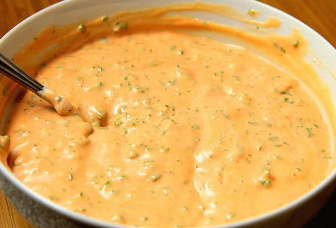Маленькая печь из баллона для запекания кур и не только