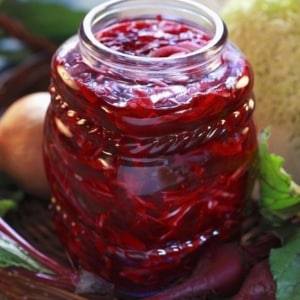 Проверенный годами надежный способ хранения моркови и свеклы