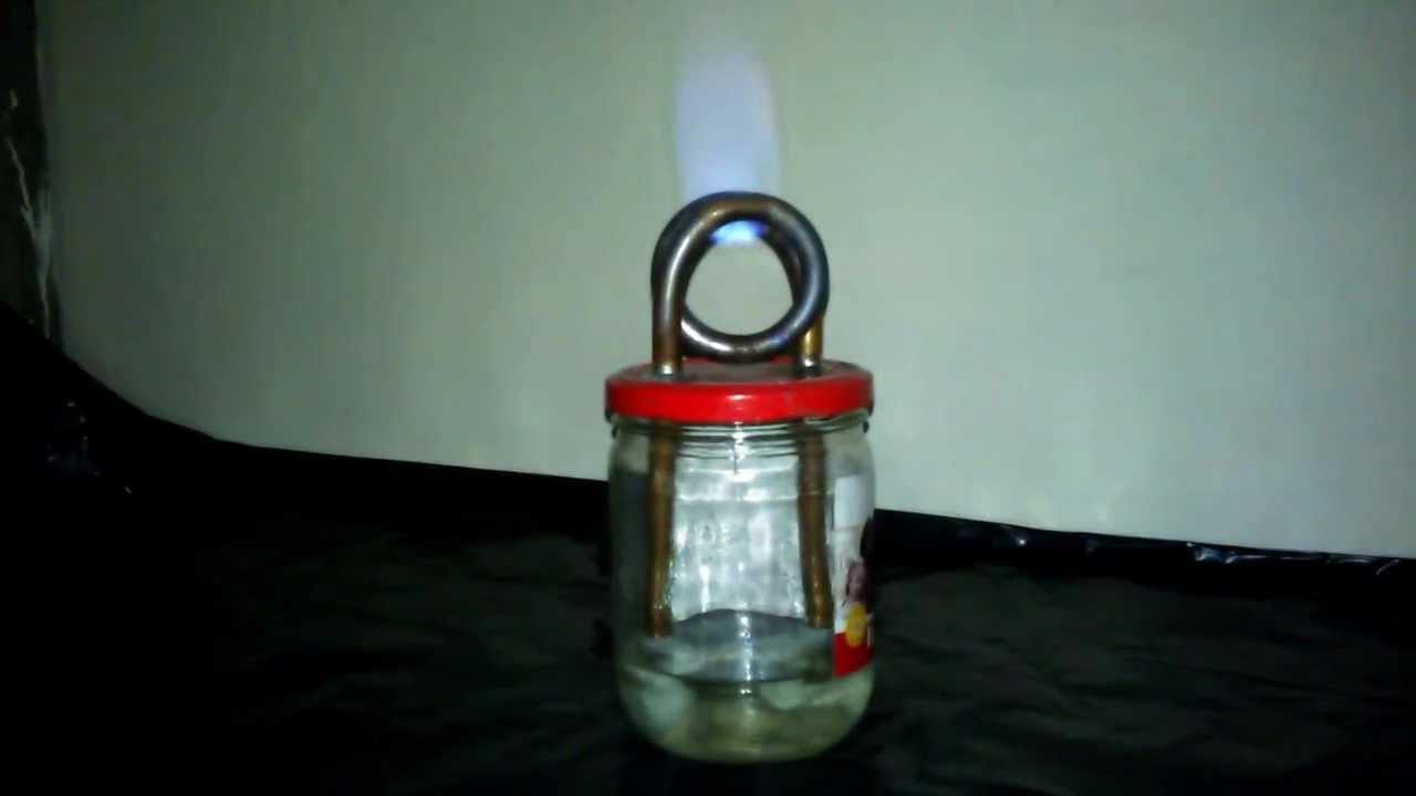 Газовая горелка своими руками для пайки: чертежи, фото и видео