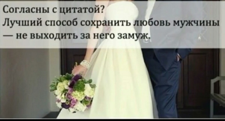 Спальня 12 кв м – площади хватит под всё, что требует это помещение