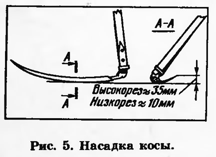 Плетение кос на короткие волосы за 5 минут