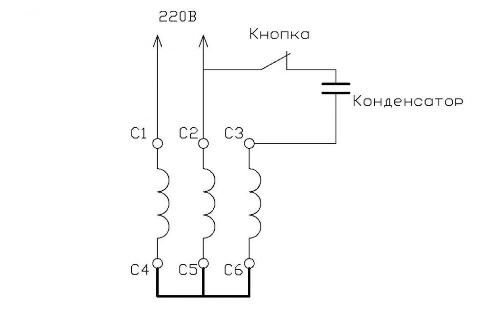 Шлифовально-заточной станок из hdd компьютера своими руками