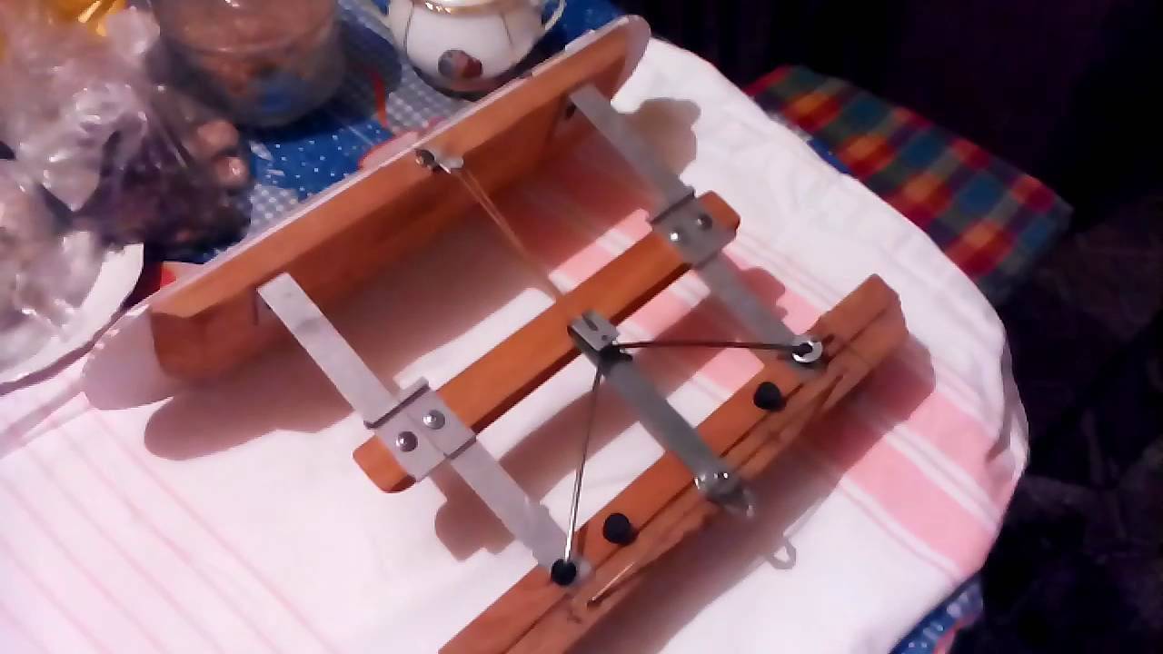Как сделать кораблик для рыбалки своими руками? - суперулов - интернет-портал о рыбалке