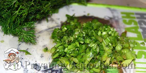 Креветки больше не варю: Жарить вкуснее и быстрее