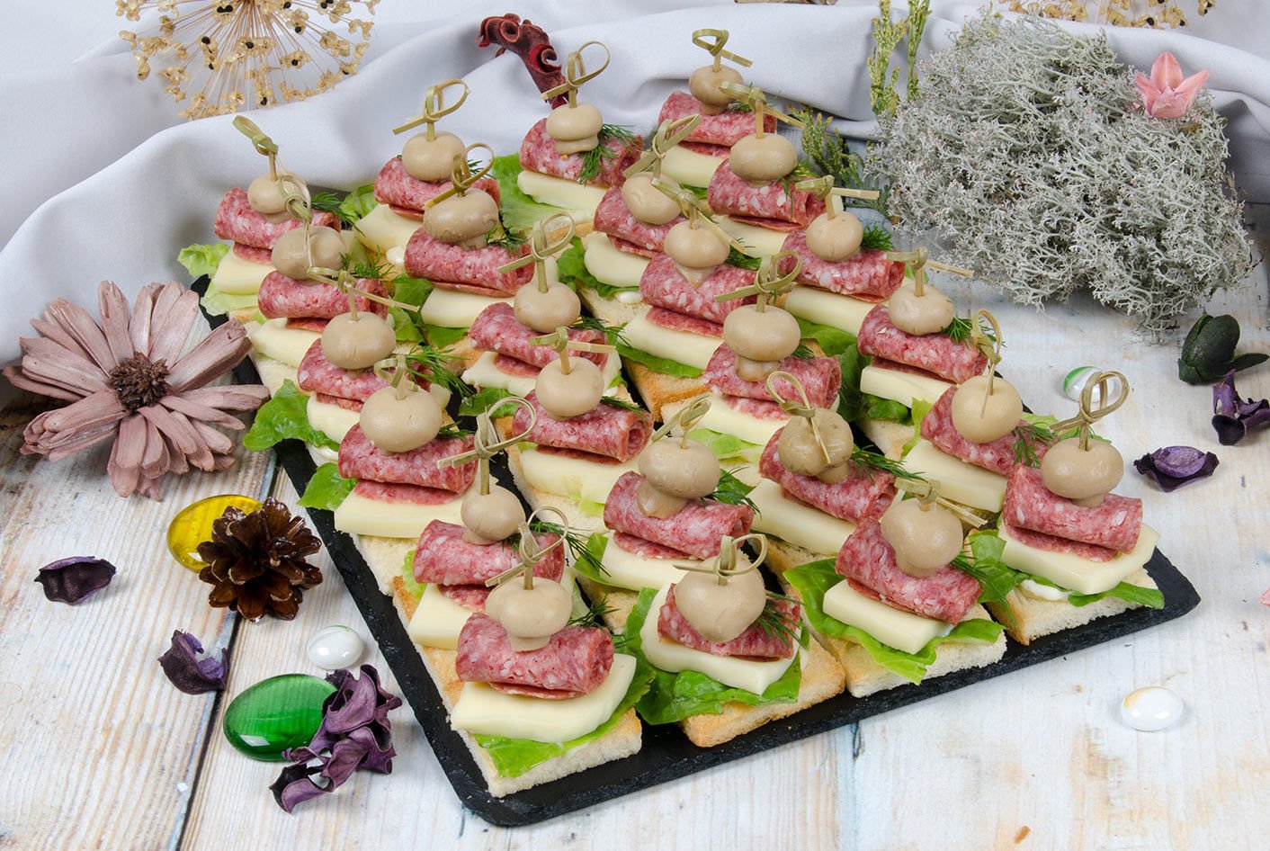 Маринованный лук для шашлыка: 5 быстрых рецептов маринования лука