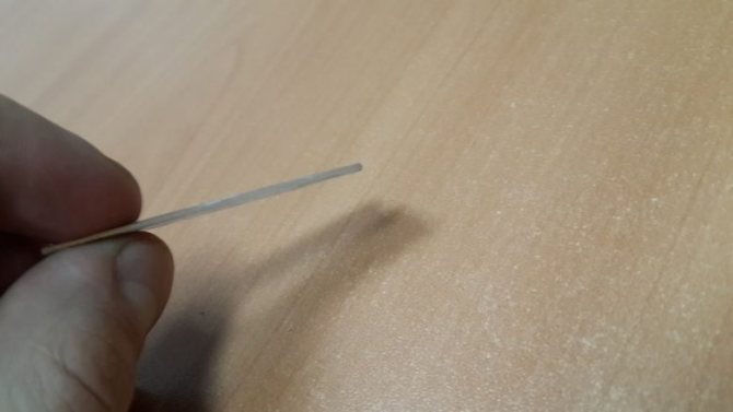 Удивительные и оригинальные брелоки, сделанные своими руками