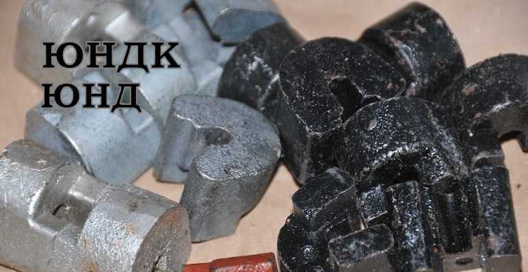 Неодимовые и редкоземельные магниты