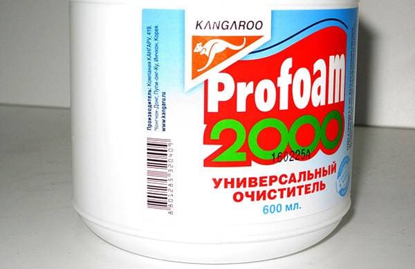 Как удалить вмятину на машине при помощи обычного скотча
