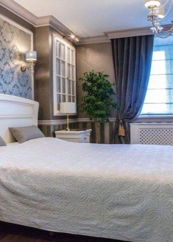 Светильник с регулировкой по высоте