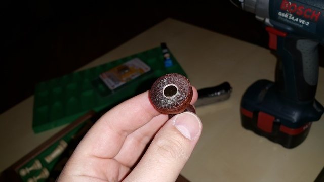 Сделай сам шахматы из проволоки своими руками