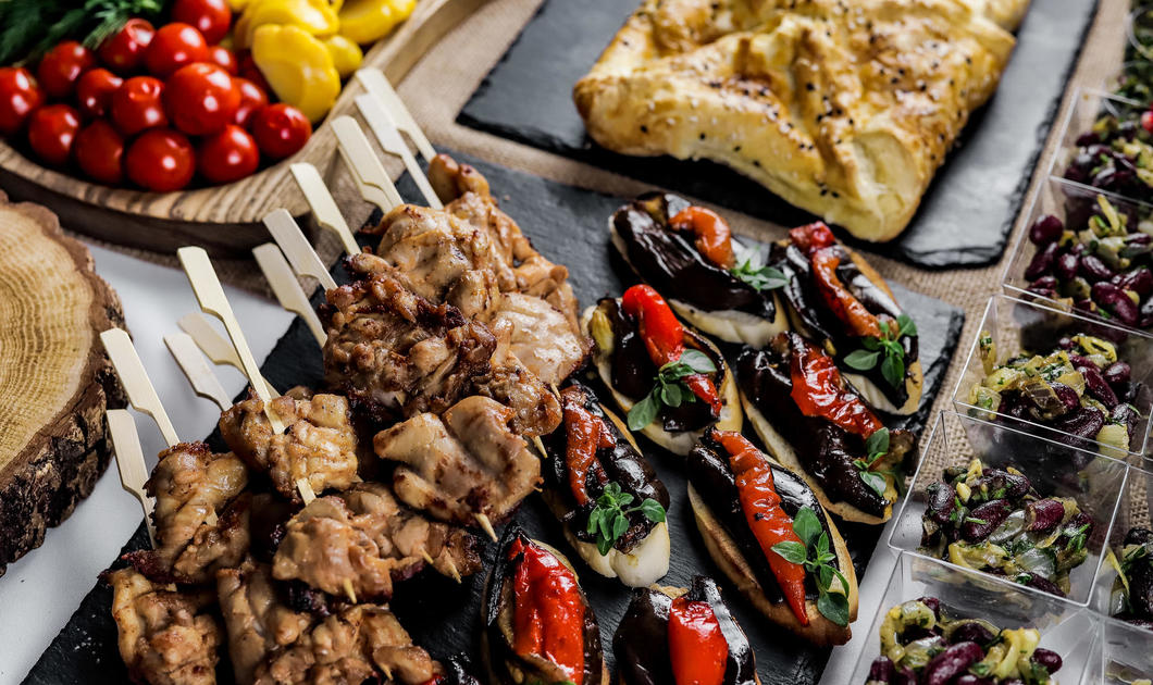 Маринованный лук — 9 рецептов, как замариновать лук в уксусе вкусно и быстро