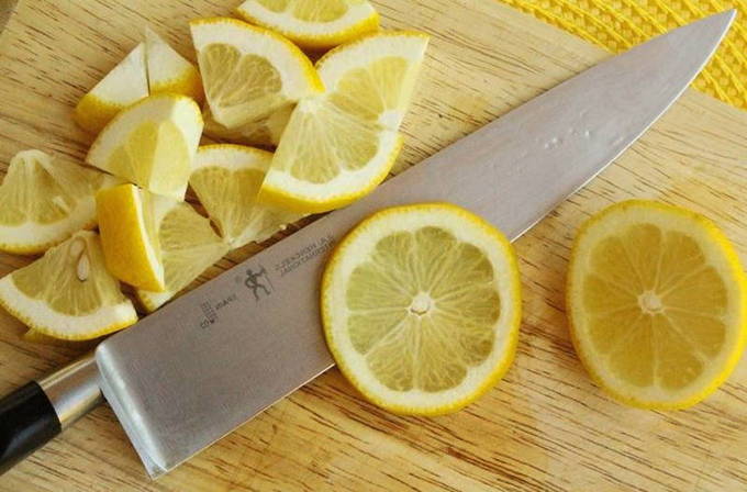 Нежнейший шашлык из говядины