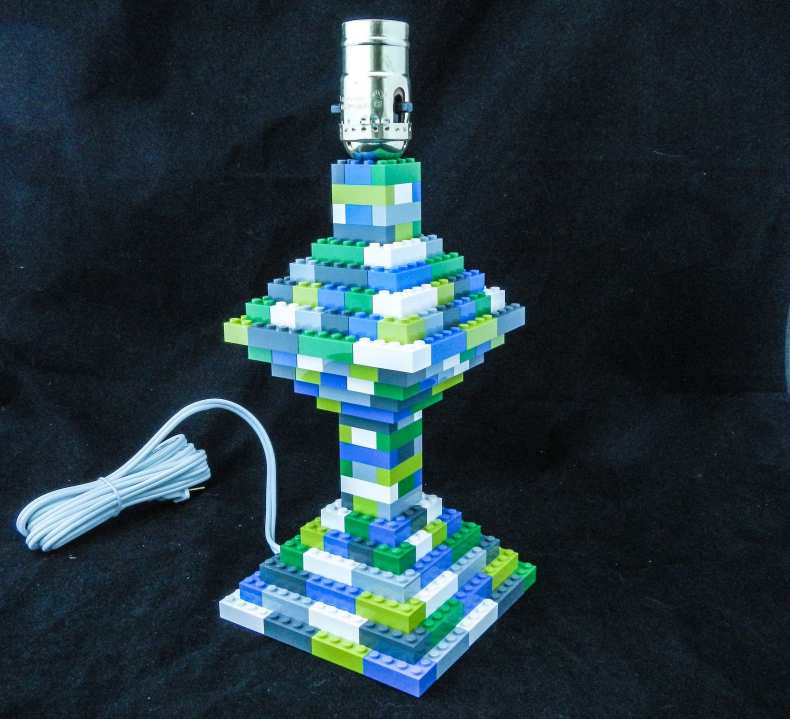 Как сделать из лего танк: делаем мини танк, т-34 и тигр из кубиков LEGO