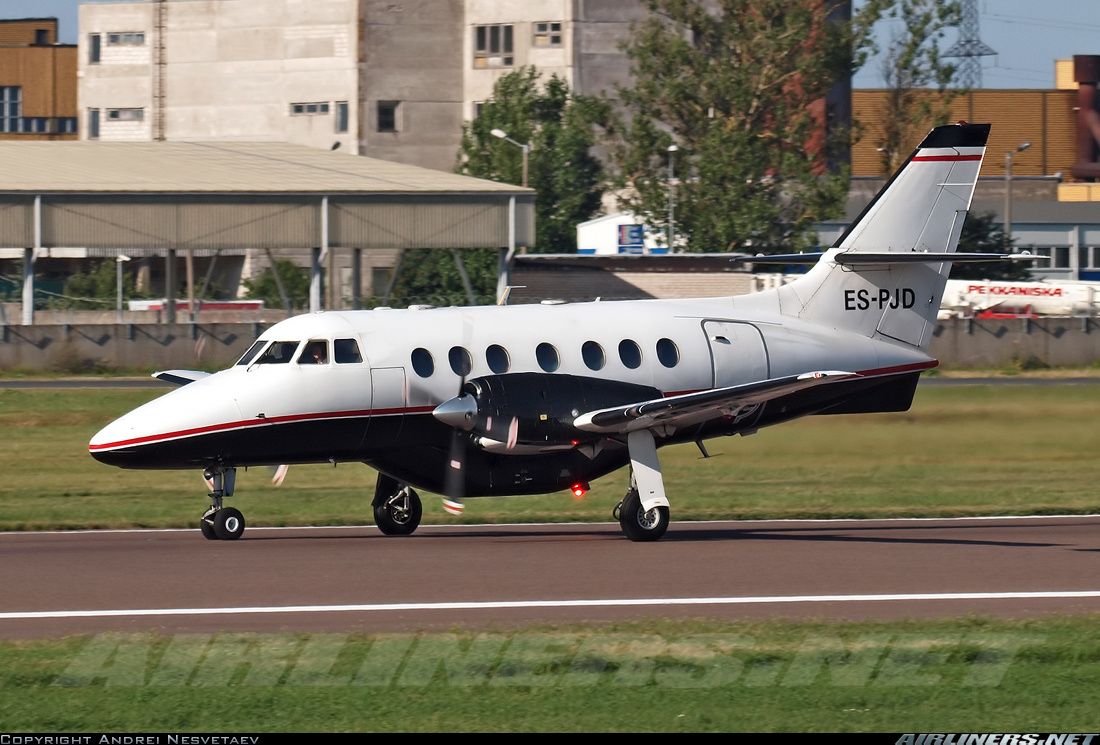 Flightradar24 (флайтрадар24) на русском - радар 24, самолеты онлайн