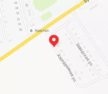 Рейтинг самогонных аппаратов: кто лучший по отзывам и популярности, какой выбрать для дома