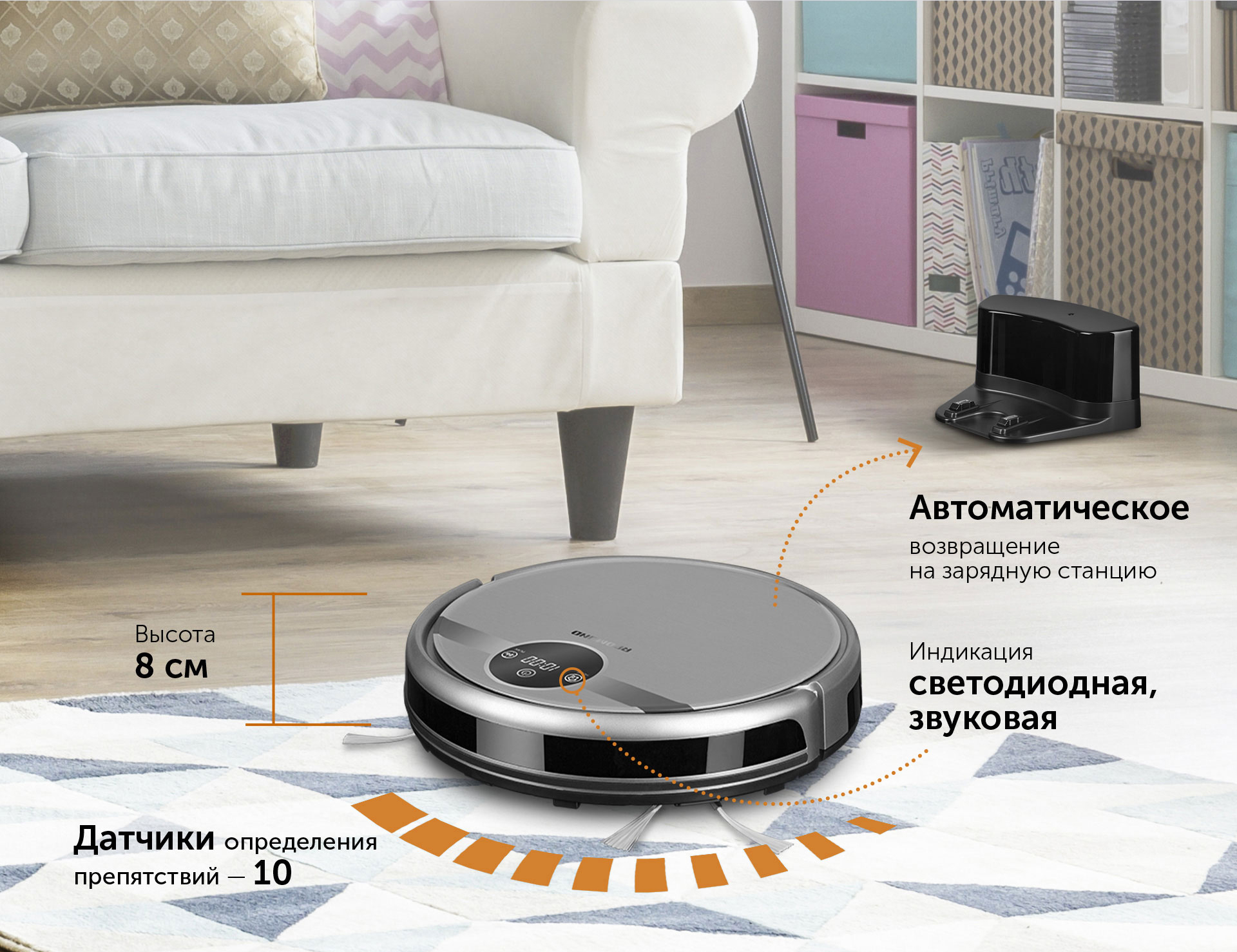 Как выбрать качественный и надежный моющий пылесос + обзор лучших моделей