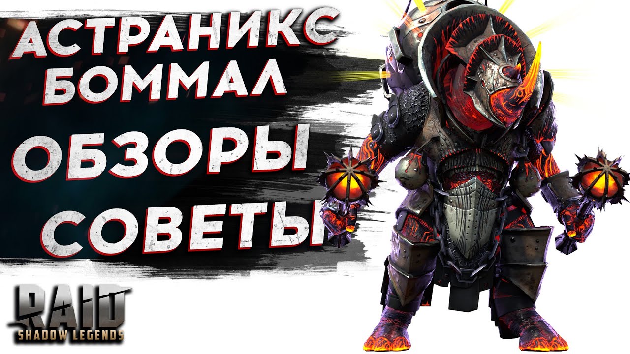 Постапокалипсис лучшие книги и циклы