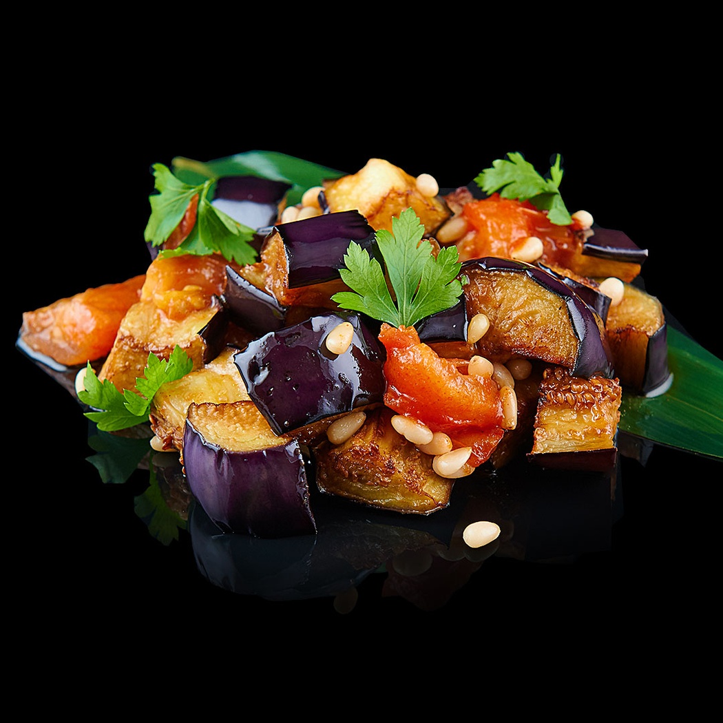 Маринованный лук быстро и вкусно: рецепты приготовления к шашлыку и для салата