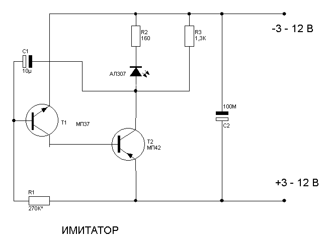 Урок 3 — плавное включение светодиода на arduino с помощью шим (pwm)