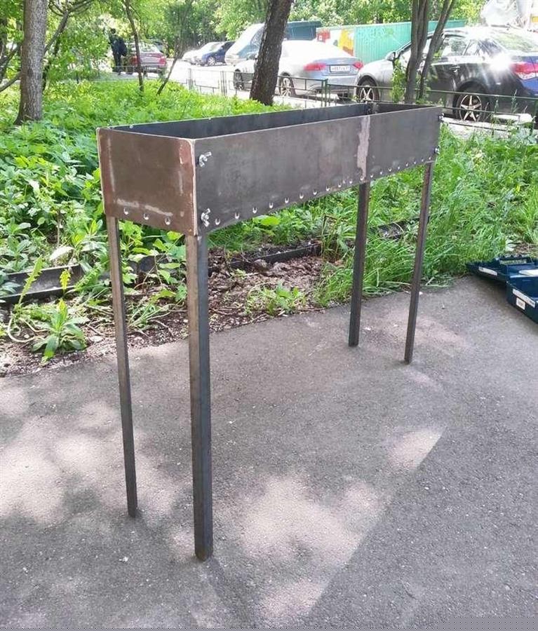 Чемодан своими руками, легко и быстро