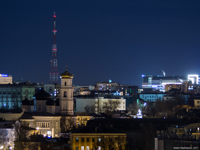 Как правильно фотографировать самоделки - это нужно знать каждому
