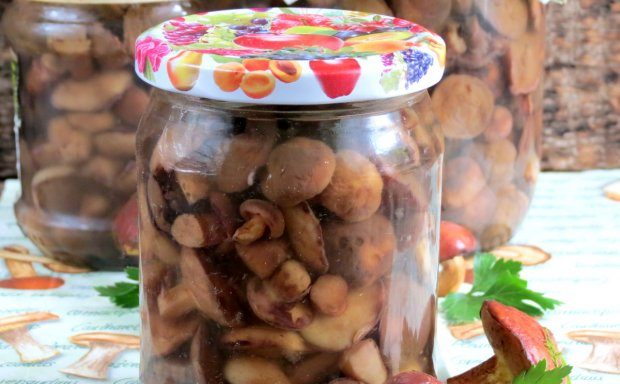 Оригинальная масленка своими руками