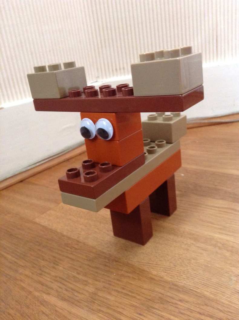 Как сделать из лего танк: делаем мини танк, т-34 и тигр из кубиков LEGO