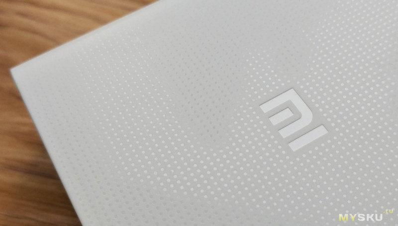 Преобразователь 3,7-5V для POWER BANK-a