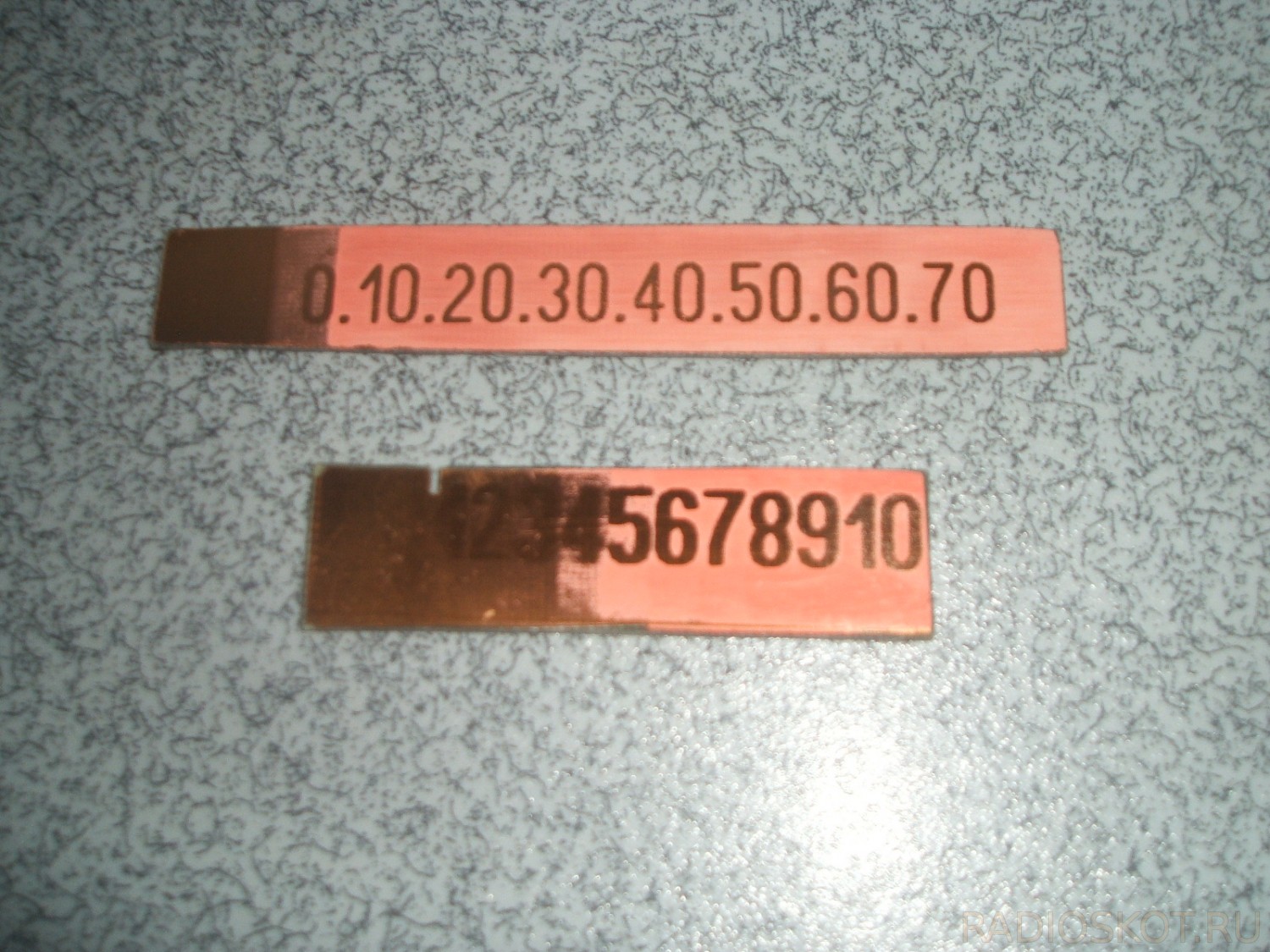 Ly uvh900 как использовать