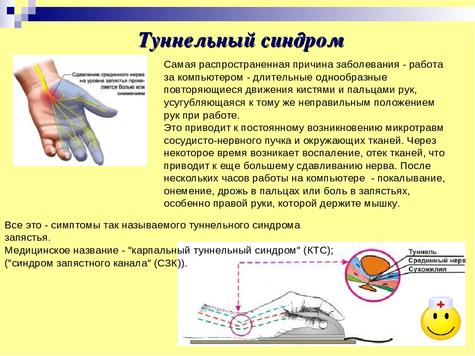 Рейтинг лучших подушек для стульев на 2022 год